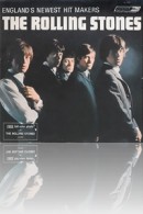 The Rolling Stones - England's Newest Hitmakers(disc 1)