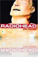 Radiohead - The Bends