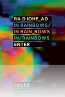 Radiohead - In Rainbows