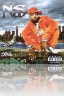 Nas - Stillmatic