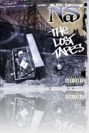 Nas - The Lost Tapes