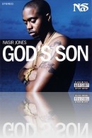 Nas - God's Son