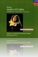 Gaetano Donizetti - Marie Stuartovna 