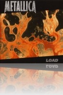 Metallica - Load