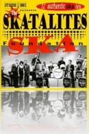 The Skatalites - Foundation Ska