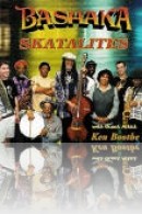 The Skatalites - Bashaka