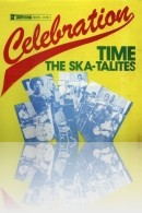 The Skatalites - Celebration