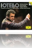 Giuseppe Verdi - Otello