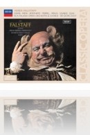 Giuseppe Verdi - Falstaff 