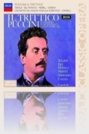 Giacomo Puccini - Triptych (Il Trittico)