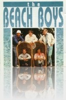 The Beach Boys - Surfer Girl