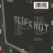 Slipknot - 9.0: Live
