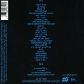 Daft Punk - Alive 2007