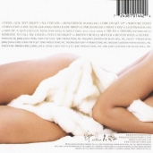 Janet Jackson - All for You