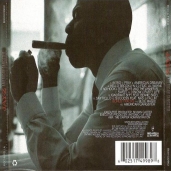 Jay-Z - American Gangster