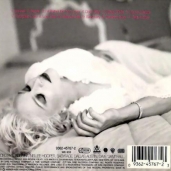 Madonna - Bedtime Stories