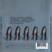 Cher - Believe