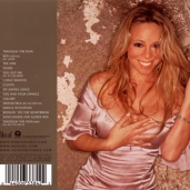 Mariah Carey - Charmbracelet