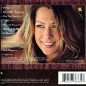 Colbie Caillat - Coco