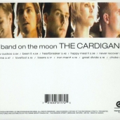 The Cardigans - First Band on the Moon