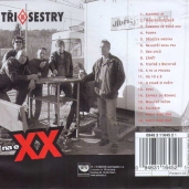 Tři Sestry - Na exx