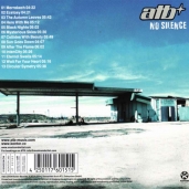 ATB - No Silence