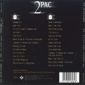 2Pac - R U Still Down? (Remember Me)