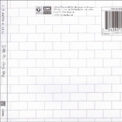 Pink Floyd - The Wall [Disc 2]