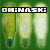 Chinaski - 1. signální