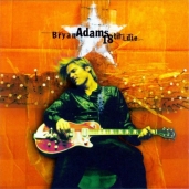 Bryan Adams - 18 Til I Die