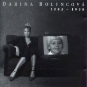 Dara Rolins - 1983 - 1998