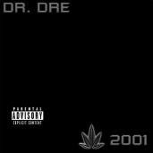 Dr. Dre - 2001