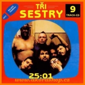 Tři Sestry - 25:01