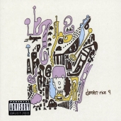 Damien Rice - 9