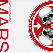 30 Seconds To Mars - A Beautiful Lie