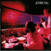 Jethro Tull - A