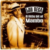 Lou Bega - A Little Bit Of Mambo