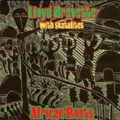 The Skatalites - African Roots