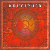 Krucipüsk - Ahoj