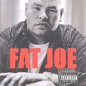 Fat Joe - All Or Nothing