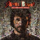 James Blunt - All the Lost Souls