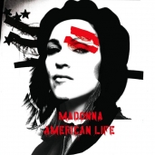 Madonna - American Life