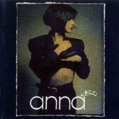 Anna K. - Amulet