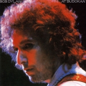 Bob Dylan - At Budokan