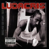 Ludacris - Back for the First Time