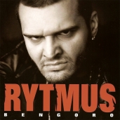 Rytmus - Bengoro