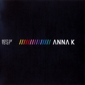Anna K. - Best of 93-07
