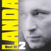 Daniel Landa - Best of Landa 2