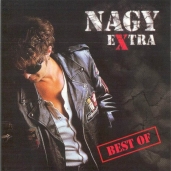 Peter Nagy - Best of NAGY EXTRA
