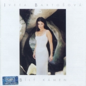 Iveta Bartošová - Bílý kámen